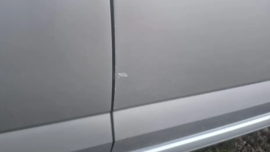 SKODA Octavia Octavia 1.6 TDI Ambiente