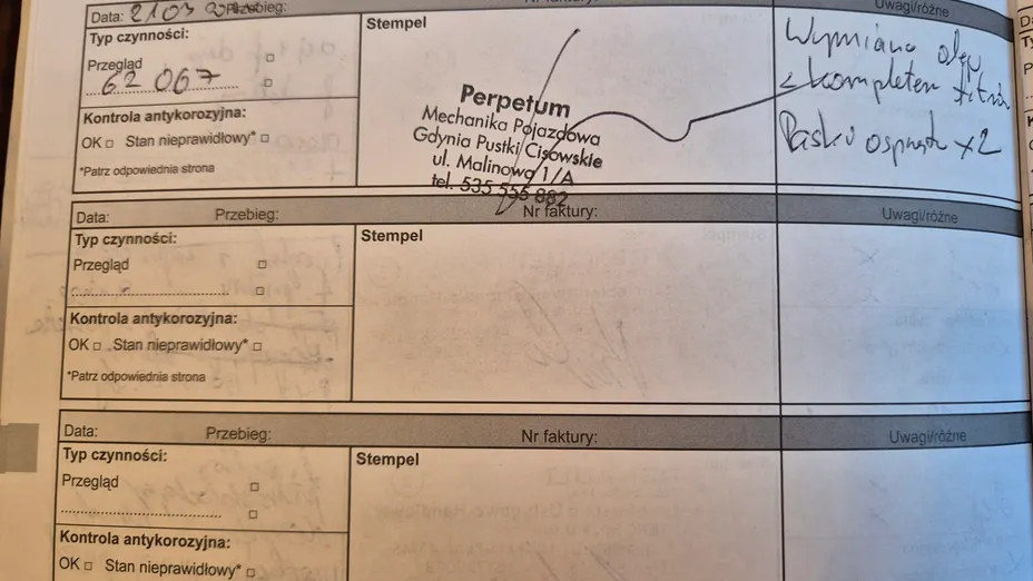 DACIA Logan Logan 0.9 TCe Laureate