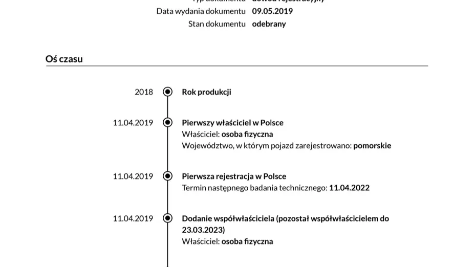 DACIA Logan Logan 0.9 TCe Laureate
