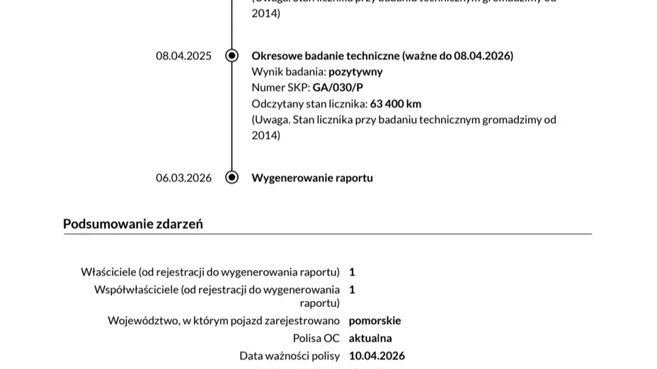 DACIA Logan Logan 0.9 TCe Laureate