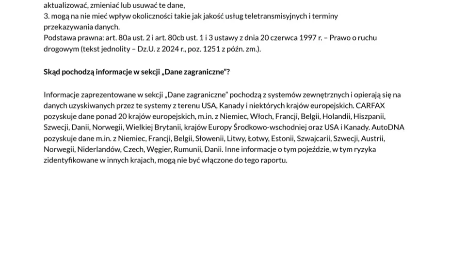 DACIA Logan Logan 0.9 TCe Laureate