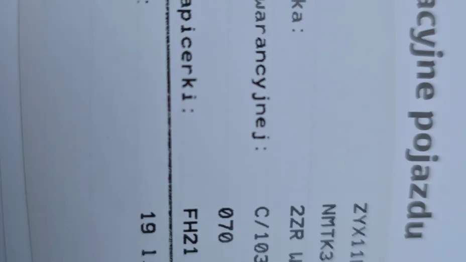 TOYOTA C-HR C-HR 1.8 Hybrid GPF Comfort