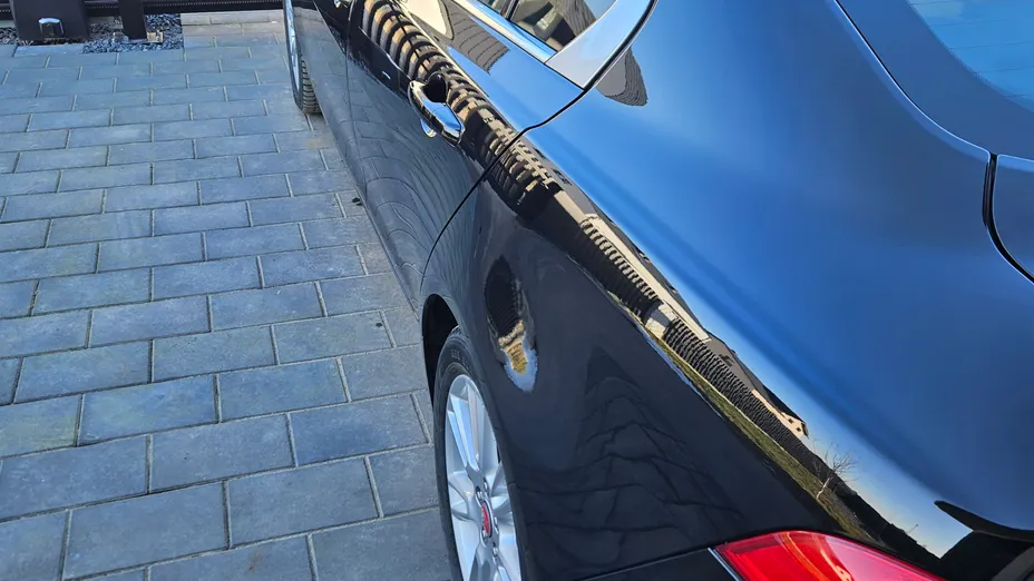 JAGUAR XE XE 2.0 D AWD Prestige aut