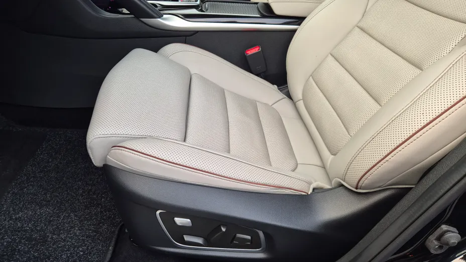 RENAULT Koleos Koleos 1.3 TCe Initiale Paris EDC