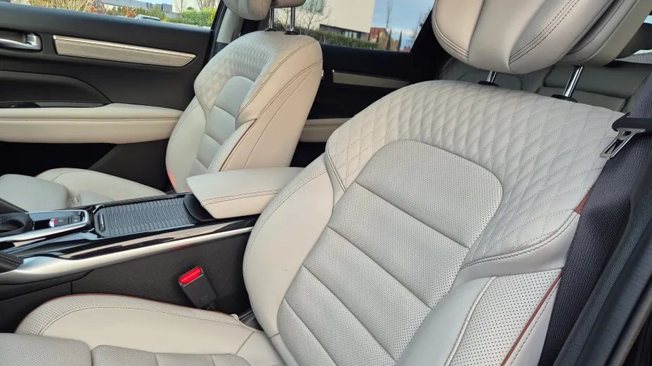 RENAULT Koleos Koleos 1.3 TCe Initiale Paris EDC