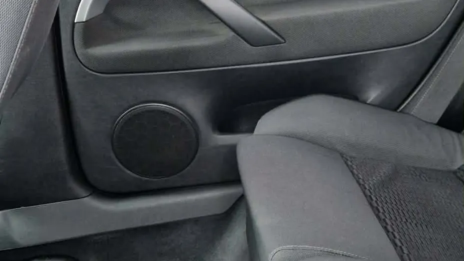 SKODA Superb Superb 2.0 Classic