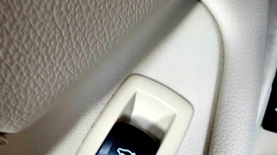 BMW Seria 5 520d Luxury Line