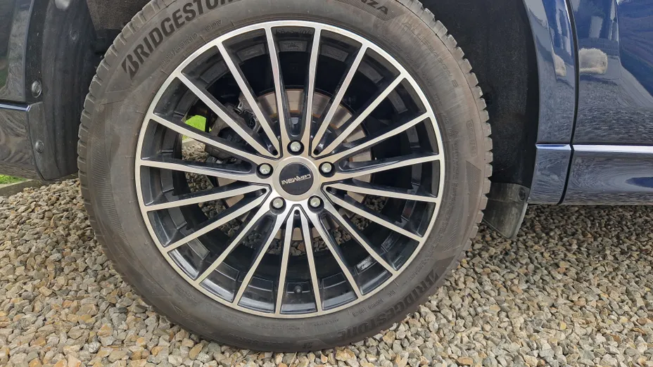 MAZDA CX-5 CX-5 2.5 Skypassion AWD aut