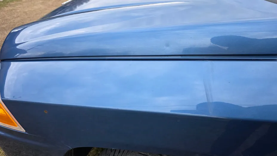 JEEP Compass Compass 2.4 Limited CVT2