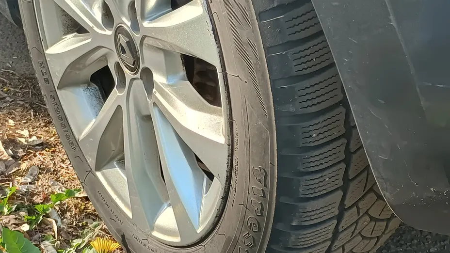 RENAULT Clio Clio 1.0 TCe Zen LPG