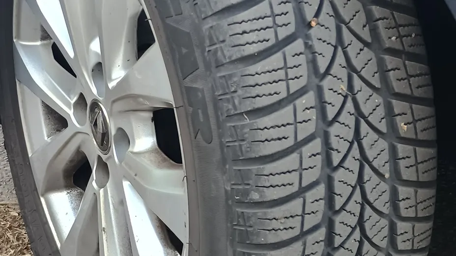 RENAULT Clio Clio 1.0 TCe Zen LPG