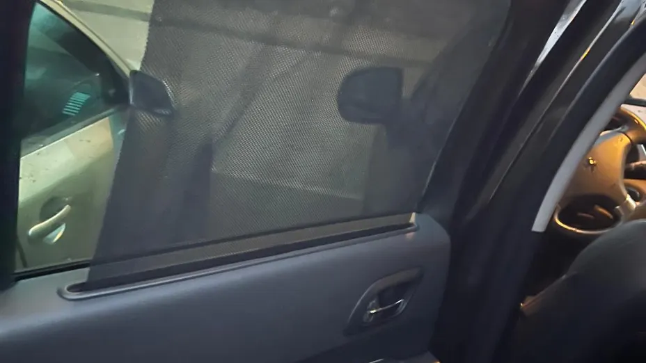 PEUGEOT 3008 3008 1.6 Premium+