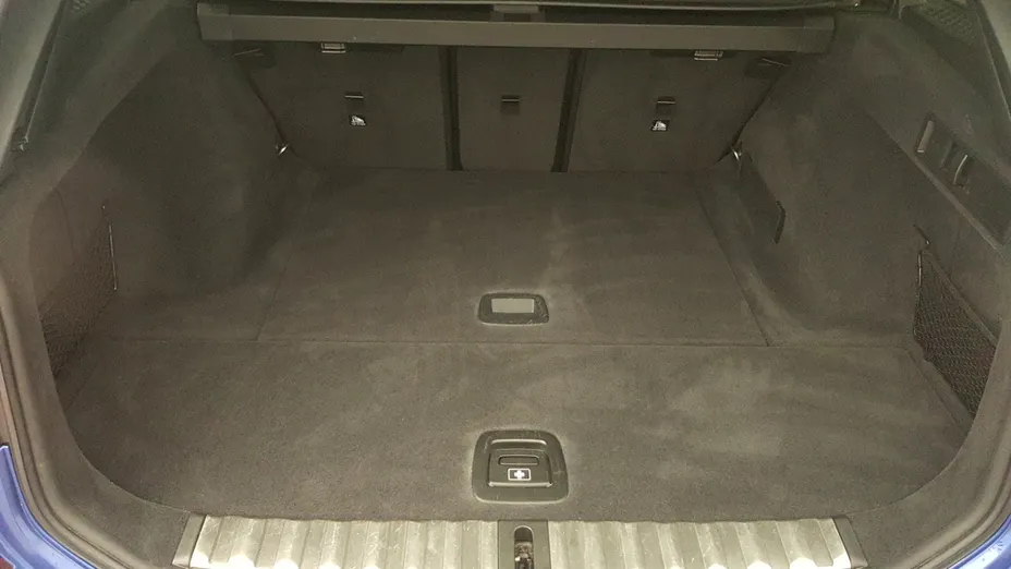 BMW Seria 3 320i M Sport sport-aut