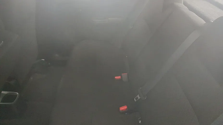 SUZUKI Swift Swift 1.2 Premium