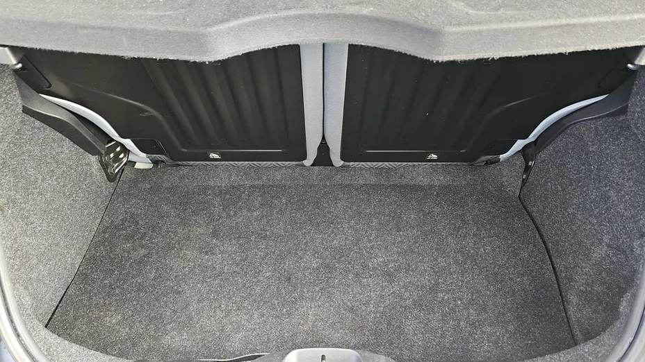 FIAT 500 500 1.2 Pop