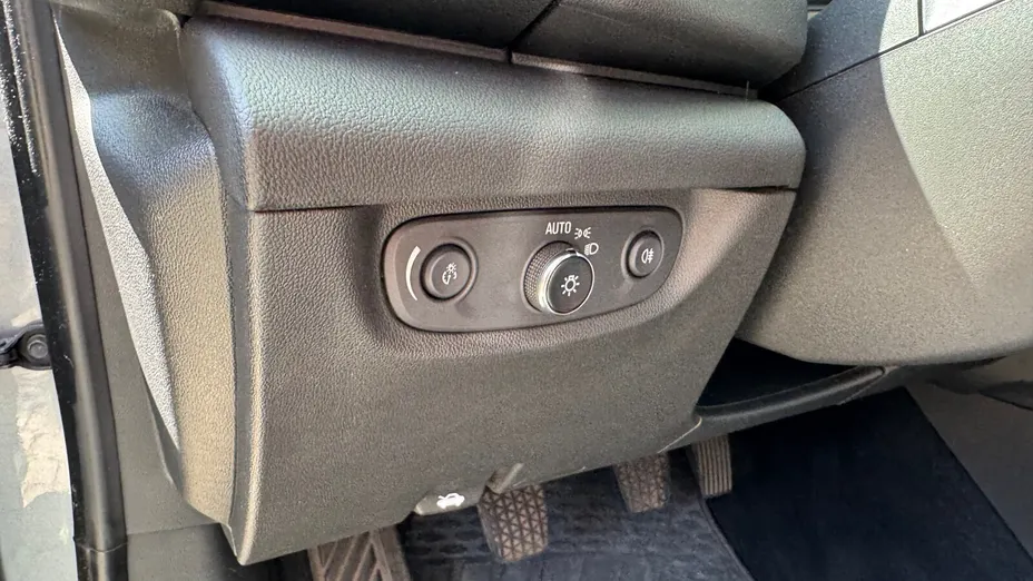 OPEL Insignia Insignia 2.0 CDTI Enjoy S&S