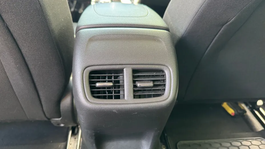 OPEL Insignia Insignia 2.0 CDTI Enjoy S&S