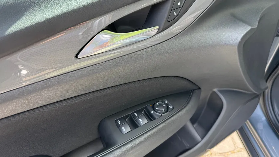 OPEL Insignia Insignia 2.0 CDTI Enjoy S&S