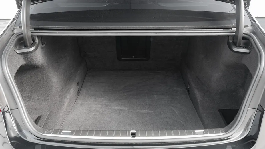 BMW Seria 7 M760Li xDrive