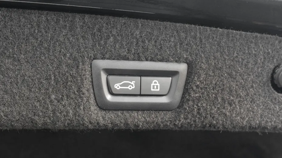 BMW Seria 7 M760Li xDrive