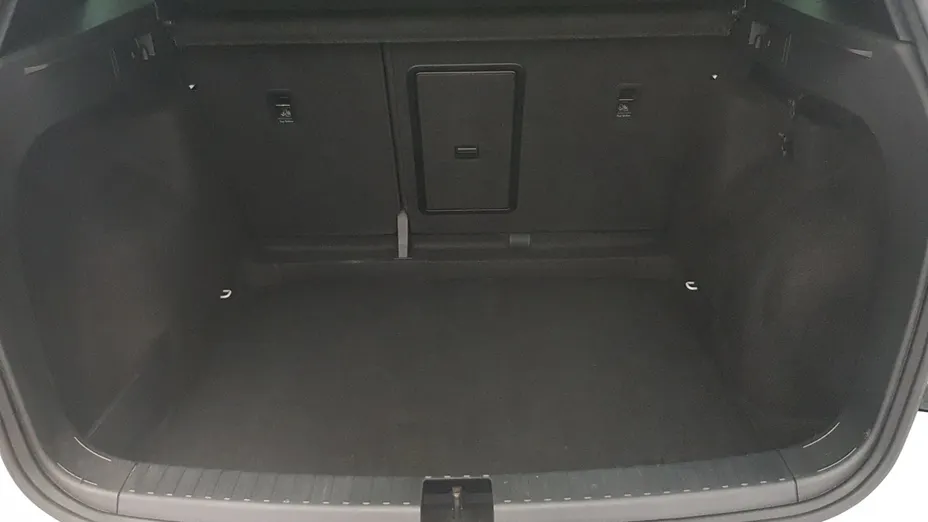 SEAT ATECA Ateca 1.4 Eco TSI Xcellence S&S