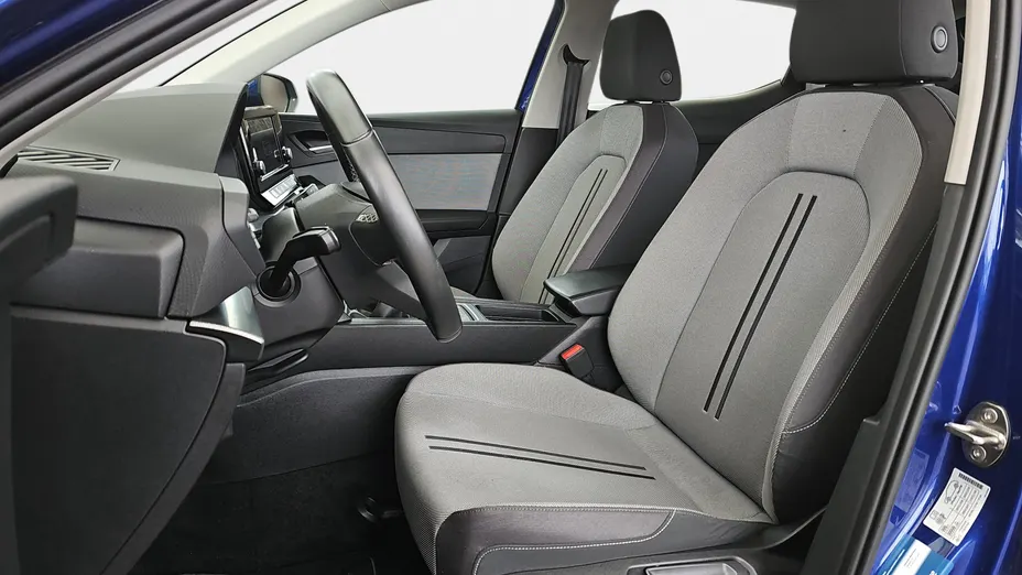 SEAT Leon Leon 1.5 TSI Full LED