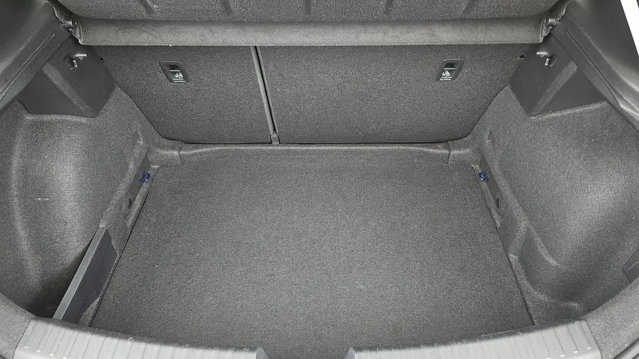 SEAT Leon Leon 1.5 TSI Full LED