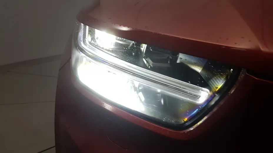 VOLVO XC40 XC40 T4 AWD Momentum aut