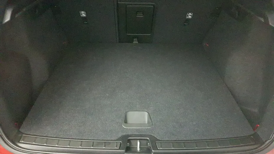 VOLVO XC40 XC40 T4 AWD Momentum aut