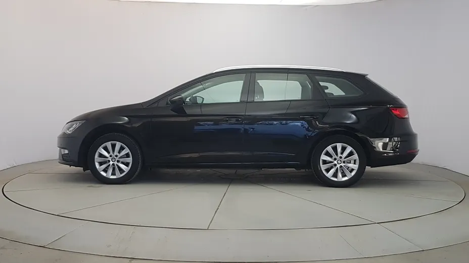 SEAT Leon Leon 1.0 EcoTSI Style S&S