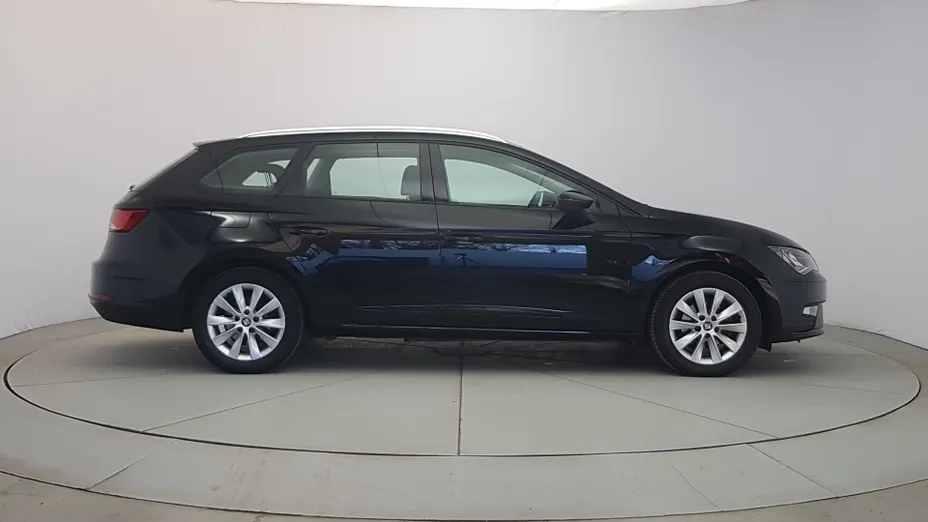 SEAT Leon Leon 1.0 EcoTSI Style S&S