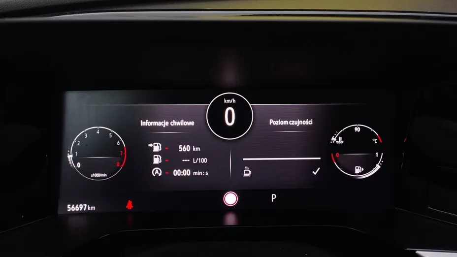 OPEL Grandland X Grandland 1.2 T GS S&S aut