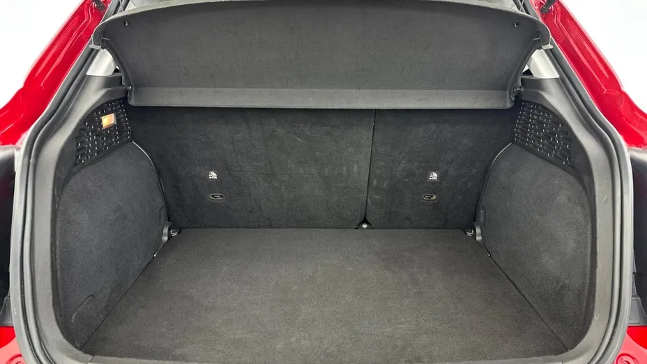 FIAT 500X -