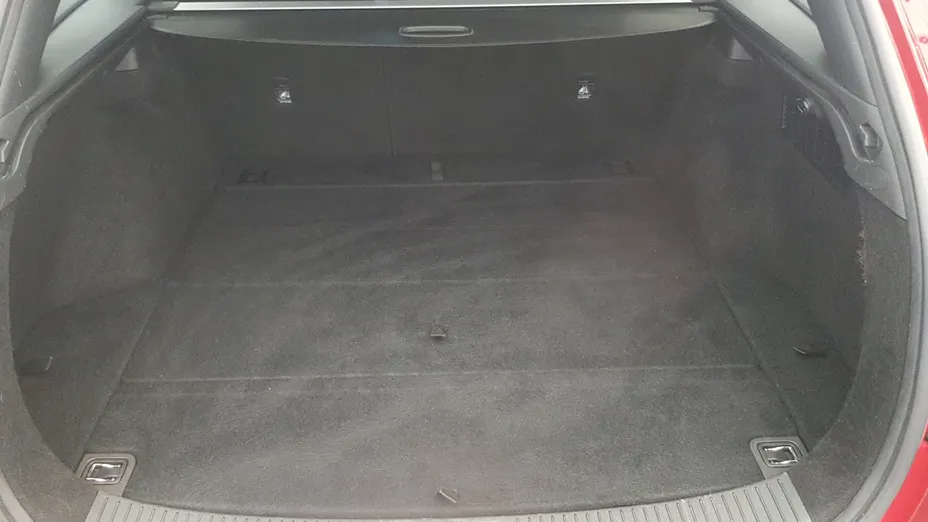 HYUNDAI i30 i30 1.4 GET!