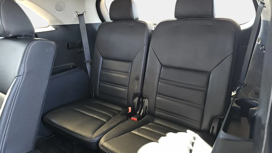 KIA Sorento Sorento 2.0 CRDI GT Line aut