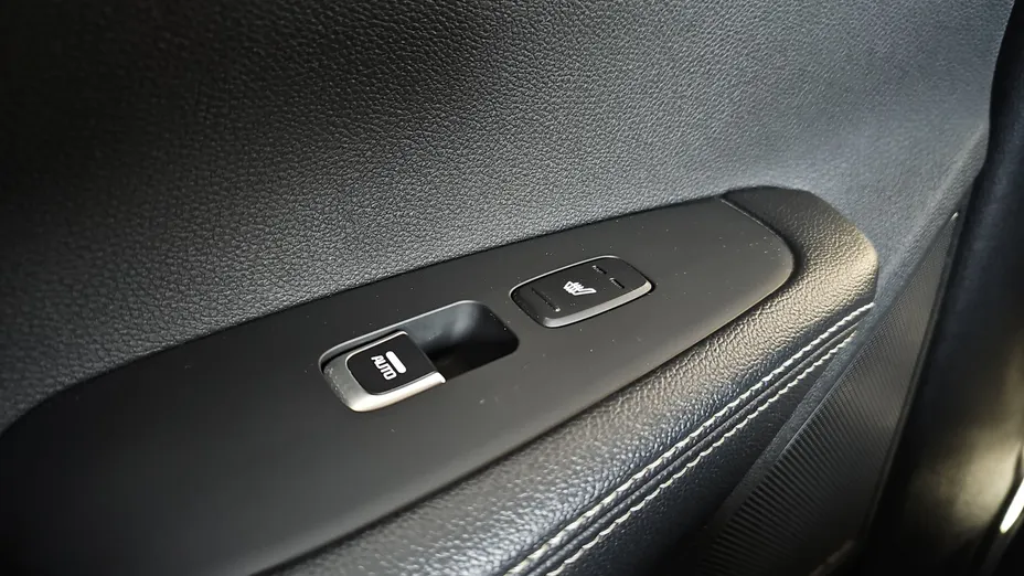 KIA Sorento Sorento 2.0 CRDI GT Line aut