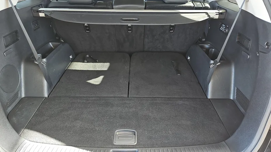 KIA Sorento Sorento 2.0 CRDI GT Line aut