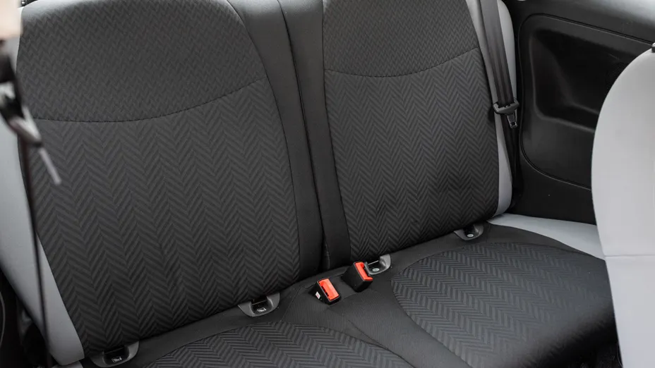 FIAT 500 500 1.2 Pop EU6d