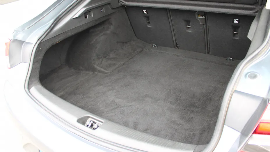 OPEL Insignia Insignia 2.0 CDTI 4x4 Innovation S&S aut