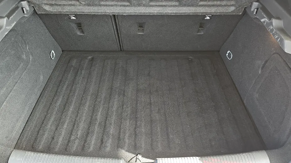 OPEL Astra Astra V 1.4 T Enjoy S&S aut