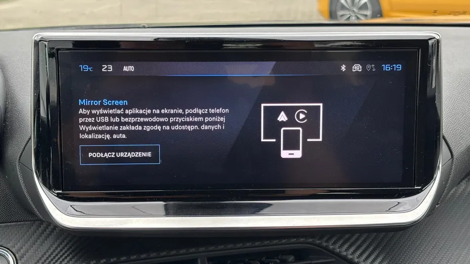 PEUGEOT 2008 2008 PureTech 130 Allure S&S EAT8