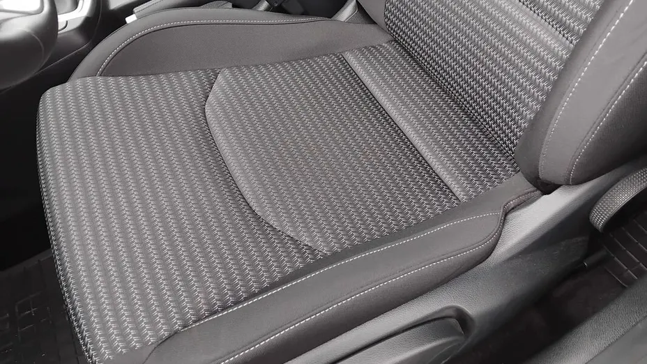 KIA XCeed XCeed 1.5 T-GDI M DCT