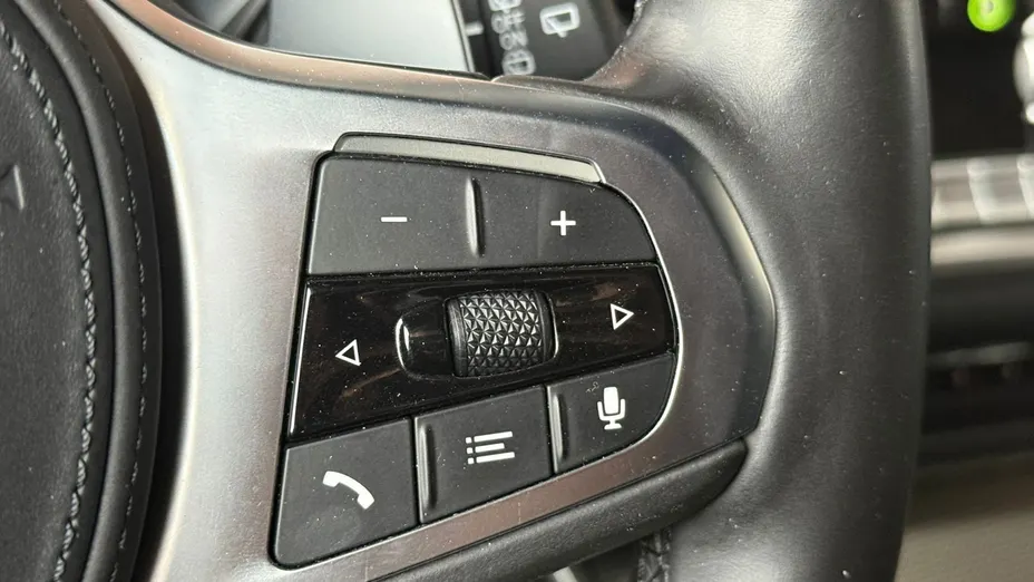 BMW Seria 3 320d xDrive mHEV M Sport sport-aut