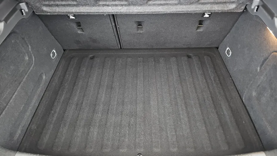 OPEL Astra Astra V 1.5 CDTI Edition S&S