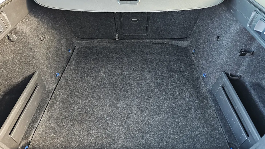 SKODA Octavia Octavia 2.0 TDI SCR Ambition