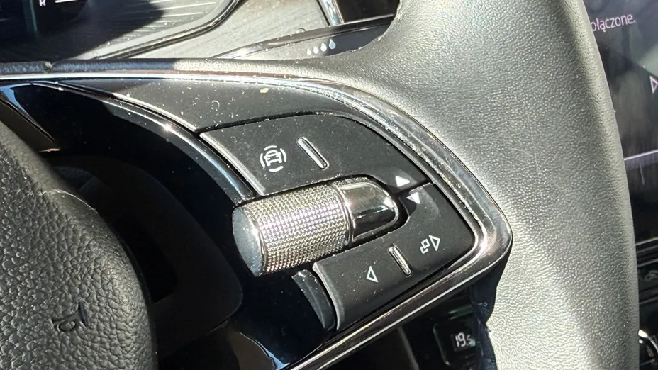 SKODA Superb Superb 2.0 TDI SCR Style DSG