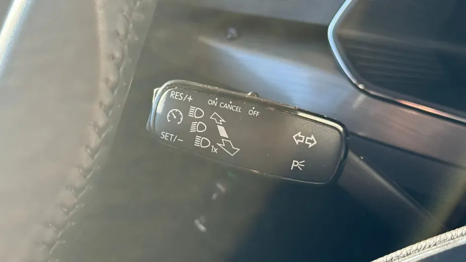 SKODA Superb Superb 2.0 TDI SCR Style DSG