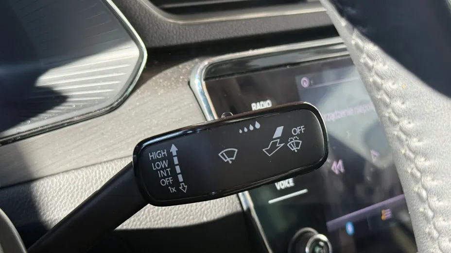 SKODA Superb Superb 2.0 TDI SCR Style DSG