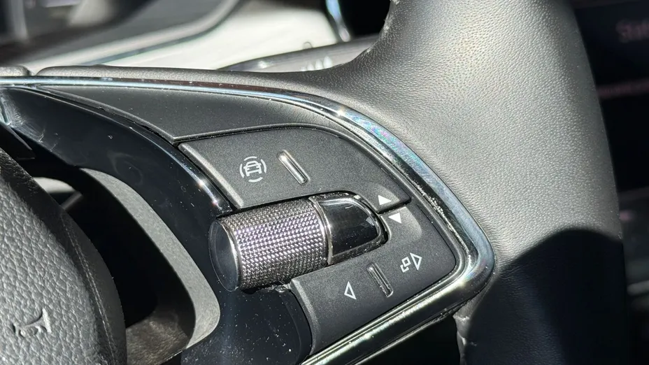 SKODA Superb Superb 2.0 TDI SCR Style DSG