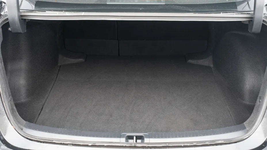 TOYOTA Corolla Corolla 1.5 Comfort